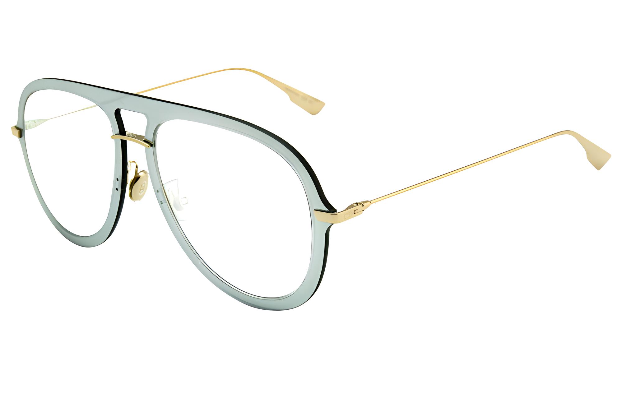 Солнечные очки DIOR женские
Солнечные очки DIOR женские