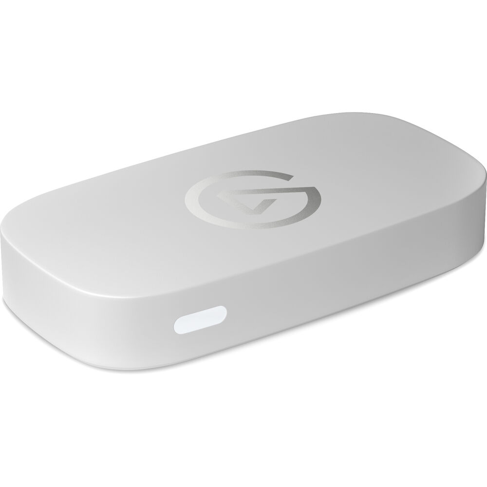 Устройство захвата Elgato Game Capture Neo 10GBI9901
Устройство захвата Elgato Game Capture Neo 10GBI9901