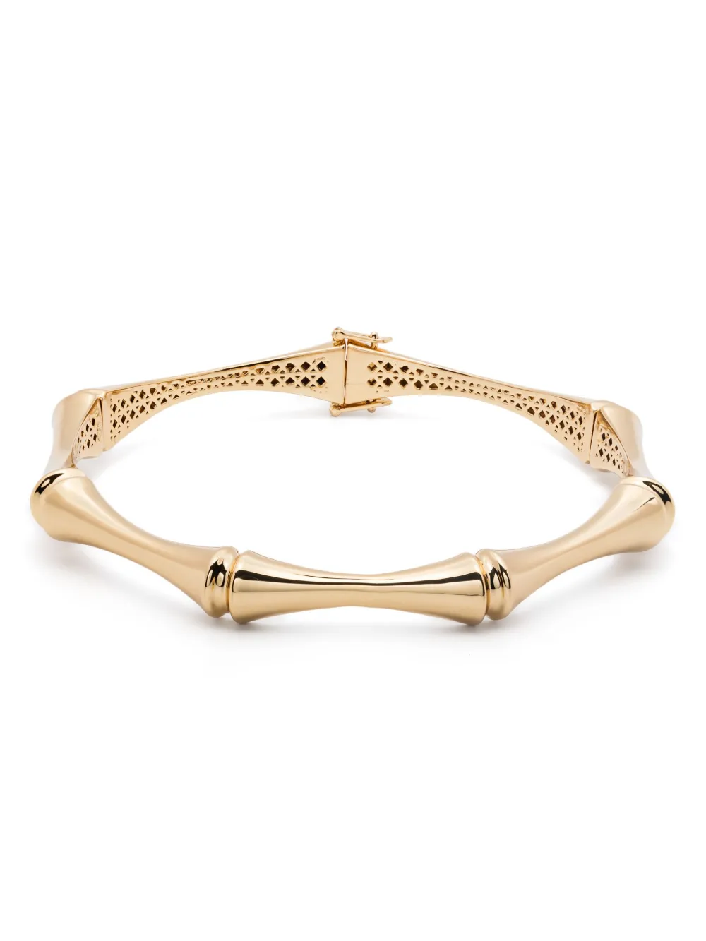 Ожерелье Eddie Borgo, золотистый
Ожерелье Eddie Borgo, золотистый