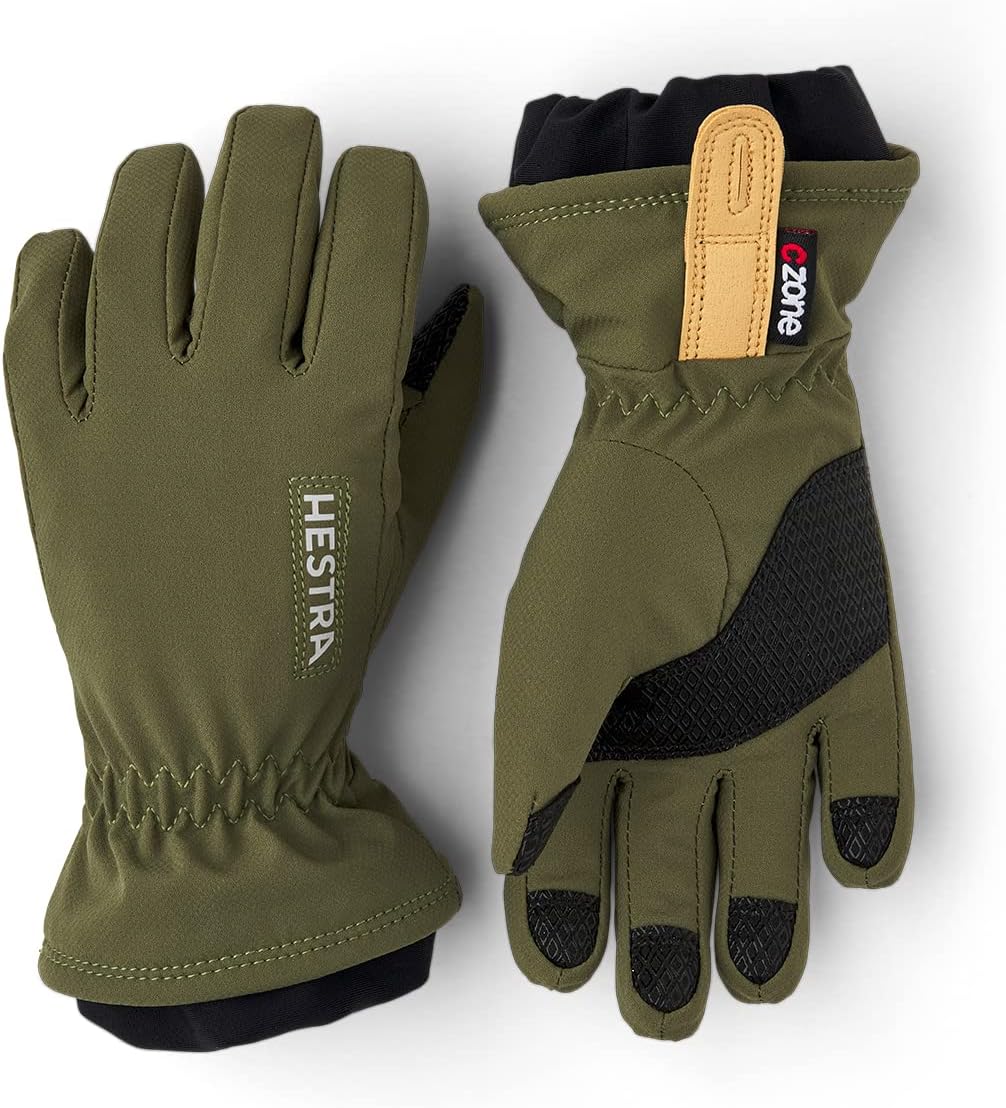 Перчатки Hestra Unisex CZone Pluto Jr Kids с 5 пальцами (для детей 2-13 лет), водонепроницаемые, ветрозащитные, зимние, для мальчиков и девочек, Black
Перчатки Hestra Unisex CZone Pluto Jr Kids с 5 пальцами (для детей 2-13 лет), водонепроницаемые, ветрозащитные, зимние, для мальчиков и девочек, Black