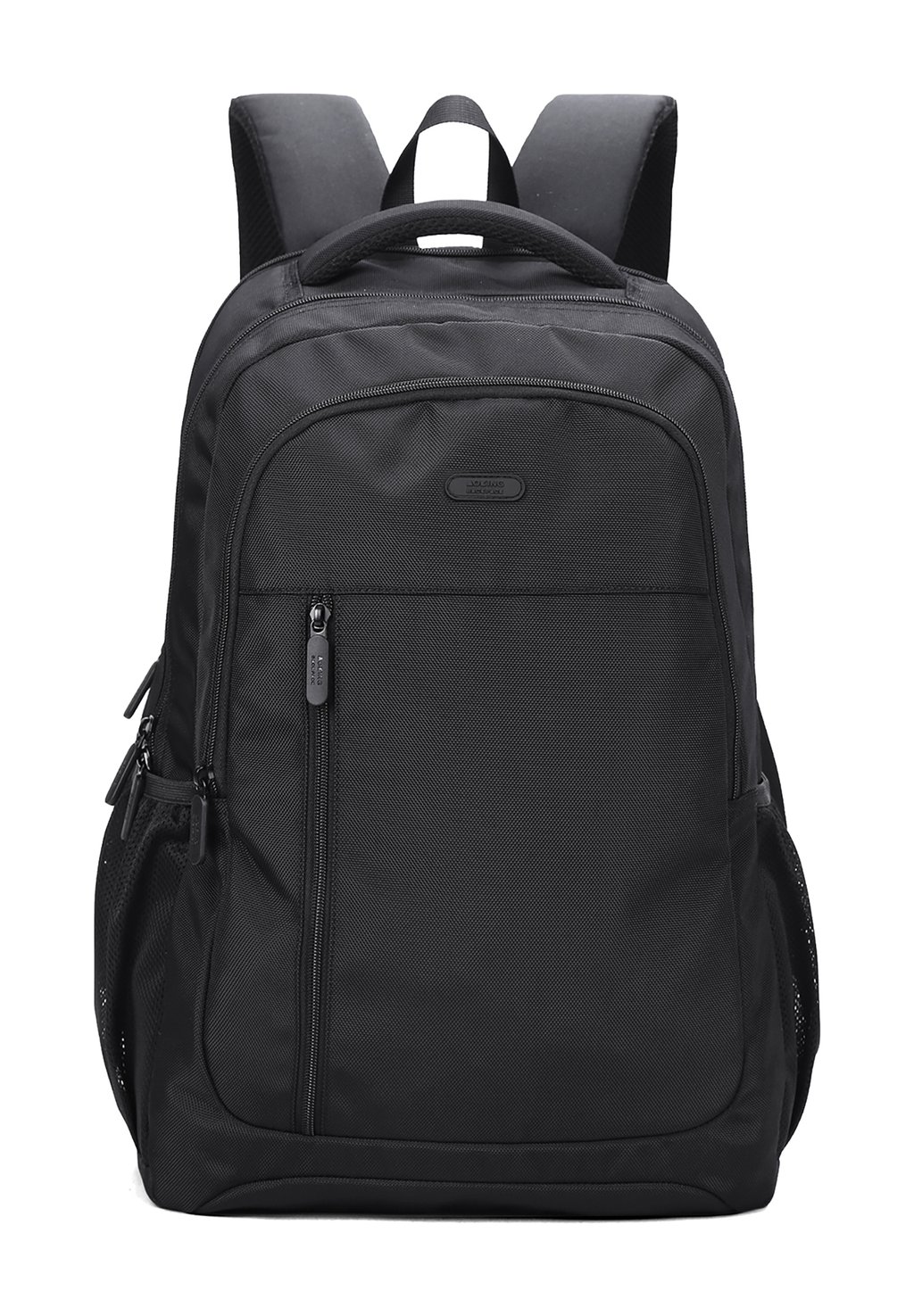 Рюкзак Aoking, черный
Рюкзак Aoking, черный