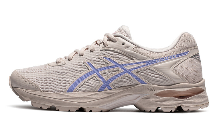 Кроссовки Asics Gel-Flux 4 Женские
Кроссовки Asics Gel-Flux 4 Женские
