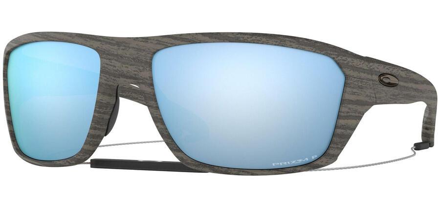 Мужские солнцезащитные очки Oakley SPLIT SHOT OO 9416, размер 64/17/132
Мужские солнцезащитные очки Oakley SPLIT SHOT OO 9416, размер 64/17/132