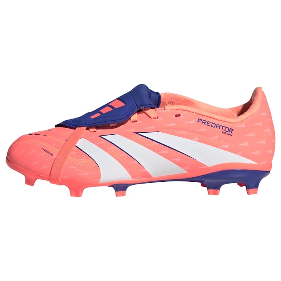 Спортивные кроссовки ADIDAS PERFORMANCE Predator League, Salmon
Спортивные кроссовки ADIDAS PERFORMANCE Predator League, Salmon
