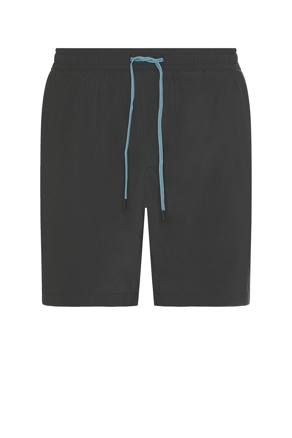 Плавательные трусы Shorelite, mountain black
Плавательные трусы Shorelite, mountain black