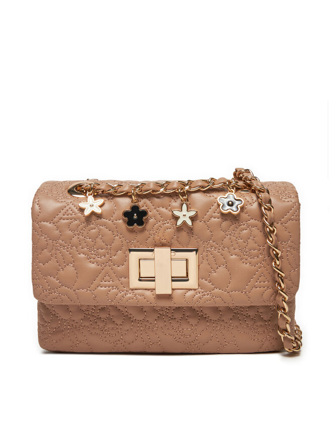 Сумка Aldo, бежевый
Сумка Aldo, бежевый