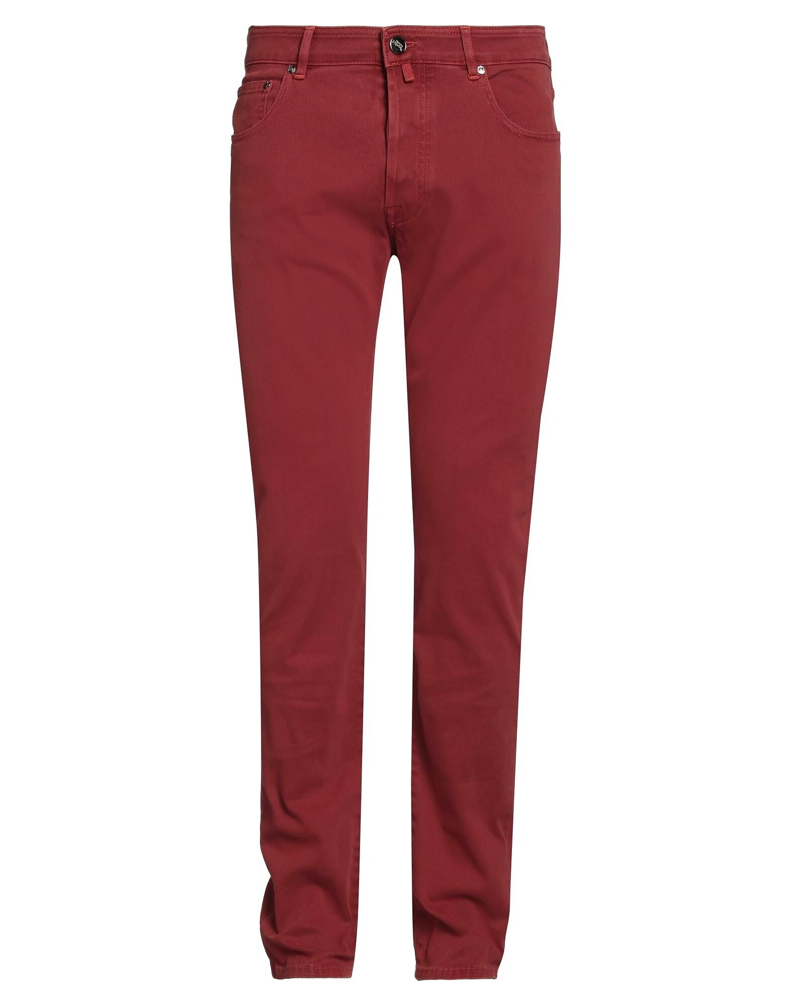 Брюки Moorer, кирпичный
Брюки Moorer, кирпичный