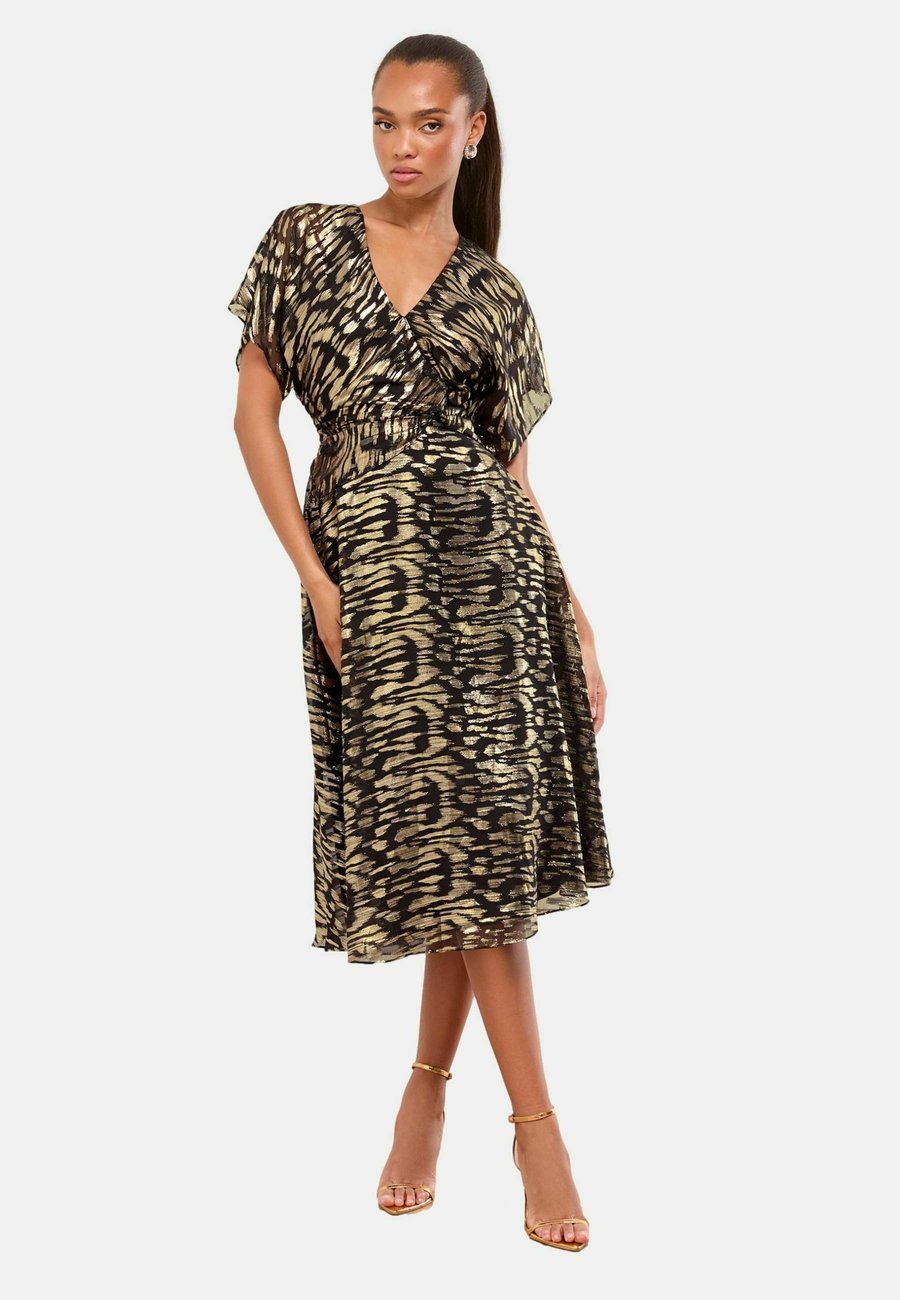 Платье Lipsy Cocktail dress / Party dress, Black
Платье Lipsy Cocktail dress / Party dress, Black