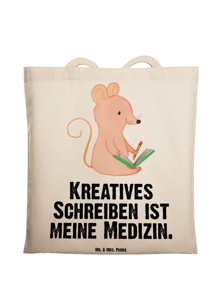 Сумка для переноски Mr & Mrs Panda Maus Kreatives Schreiben, кремовый, Бежевый, Сумка для переноски Mr & Mrs Panda Maus Kreatives Schreiben, кремовый
Сумка для переноски Mr & Mrs Panda Maus Kreatives Schreiben, кремовый, Бежевый, Сумка для переноски Mr & Mrs Panda Maus Kreatives Schreiben, кремовый