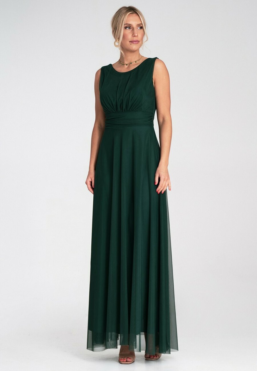 Платье Figl Maxi dress, Green
Платье Figl Maxi dress, Green