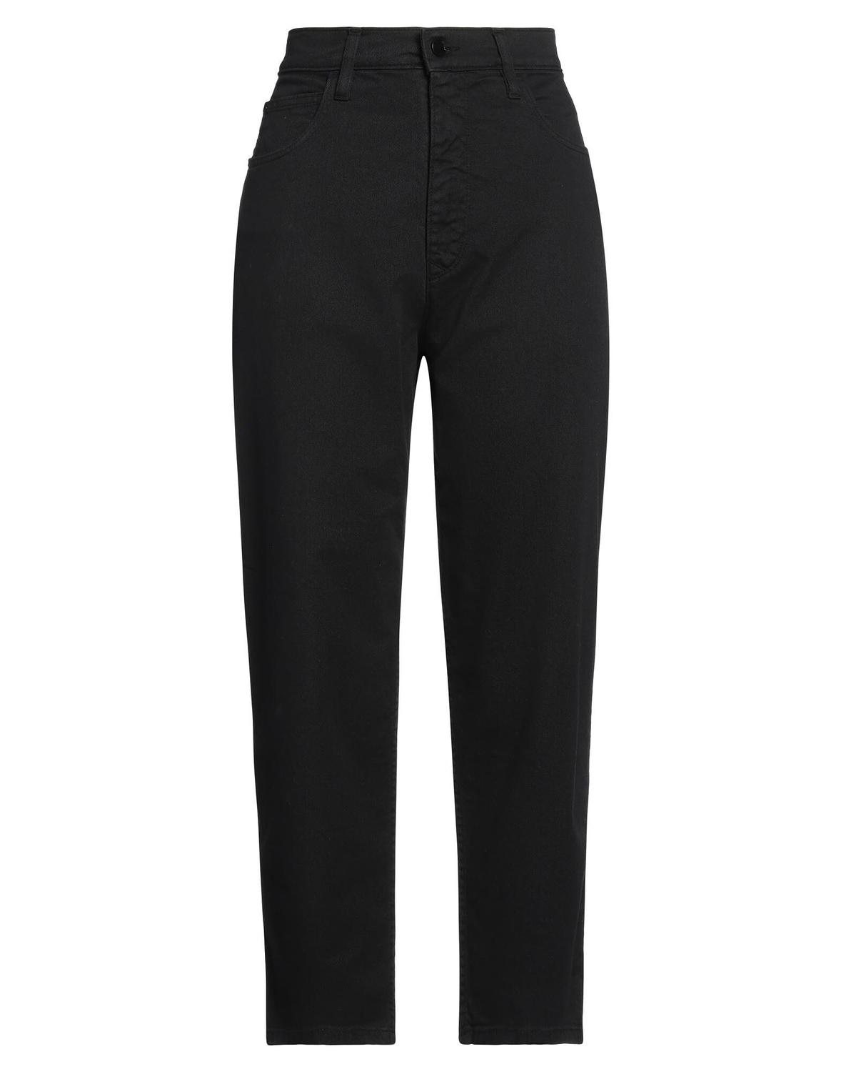 Джинсы Cycle, черный
Джинсы Cycle, черный