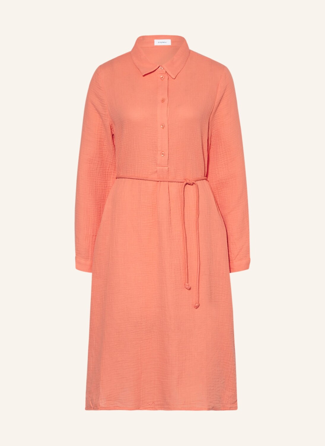 Платье darling harbour Musselin
Платье darling harbour Musselin