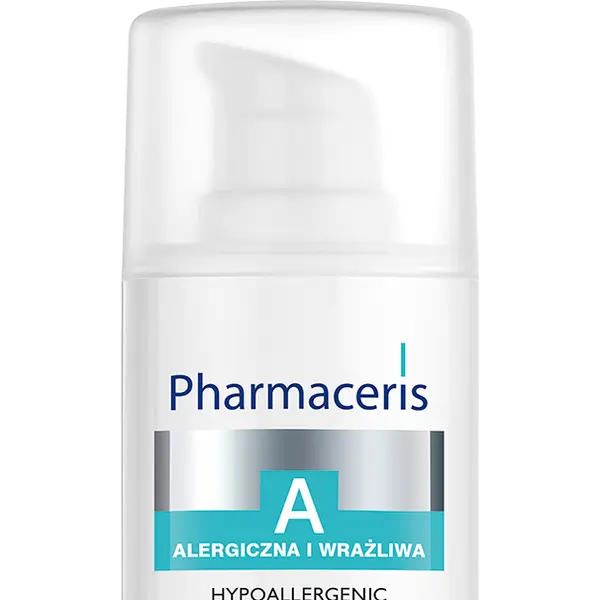 Регенерирующий крем для кожи вокруг глаз против морщин, 15 мл Pharmaceris Opti-Sensilium
Регенерирующий крем для кожи вокруг глаз против морщин, 15 мл Pharmaceris Opti-Sensilium