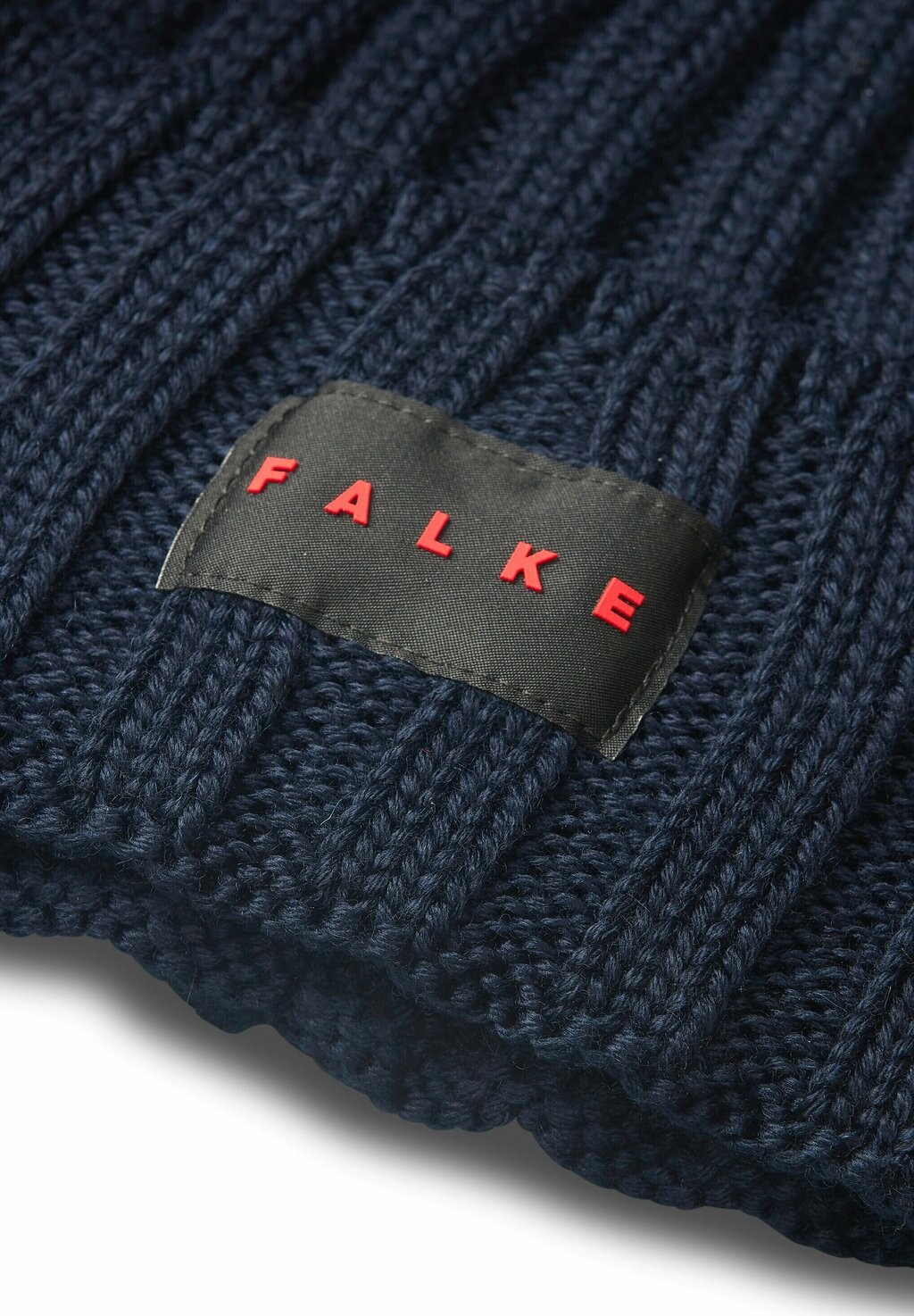 Бейсболка FALKE, синий
Бейсболка FALKE, синий