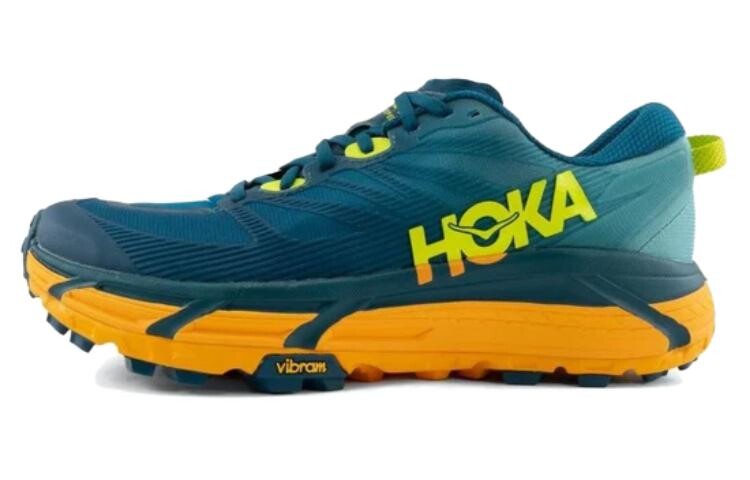 HOKA ONE ONE Mafate Speed 3 Кроссовки Мужчины, Синий, HOKA ONE ONE Mafate Speed 3 Кроссовки Мужчины
HOKA ONE ONE Mafate Speed 3 Кроссовки Мужчины, Синий, HOKA ONE ONE Mafate Speed 3 Кроссовки Мужчины