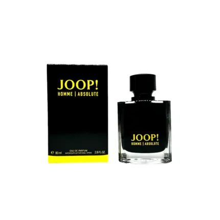Йуп! Мужская парфюмированная вода Absolute Eau de Parfum Natural Spray 80 мл Joop!
Йуп! Мужская парфюмированная вода Absolute Eau de Parfum Natural Spray 80 мл Joop!