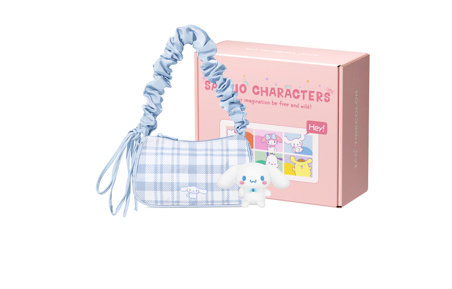 Zhenggang Zgo Женская сумка через плечо Yugui с собакой, Коричная собака - светло-голубой, Синий, Zhenggang Zgo Женская сумка через плечо Yugui с собакой, Коричная собака - светло-голубой
Zhenggang Zgo Женская сумка через плечо Yugui с собакой, Коричная собака - светло-голубой, Синий, Zhenggang Zgo Женская сумка через плечо Yugui с собакой, Коричная собака - светло-голубой