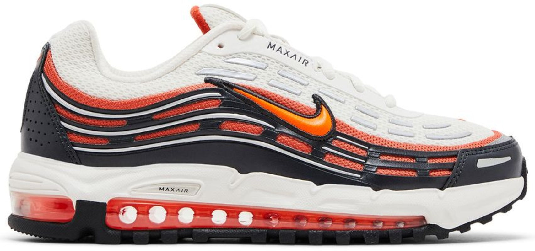 Кроссовки Nike Air Max TL 2.5 Phantom Total Orange, бежевый
Кроссовки Nike Air Max TL 2.5 Phantom Total Orange, бежевый
