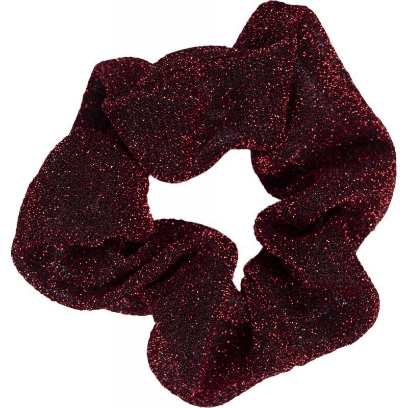 Резинка для волос Top Choice GLITTER (22906) микс цветов 1 шт
Резинка для волос Top Choice GLITTER (22906) микс цветов 1 шт