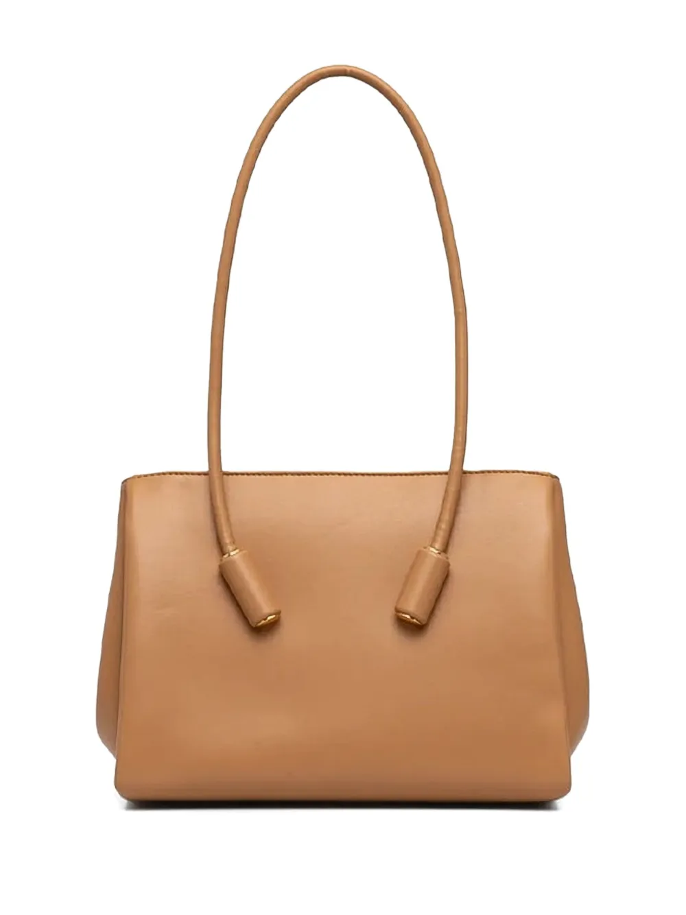 Кожаная сумка-тоут Лейла Themoirè 
Кожаная сумка-тоут Лейла Themoirè