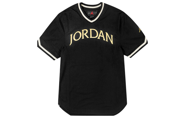 Футболка мужская Jordan
Футболка мужская Jordan