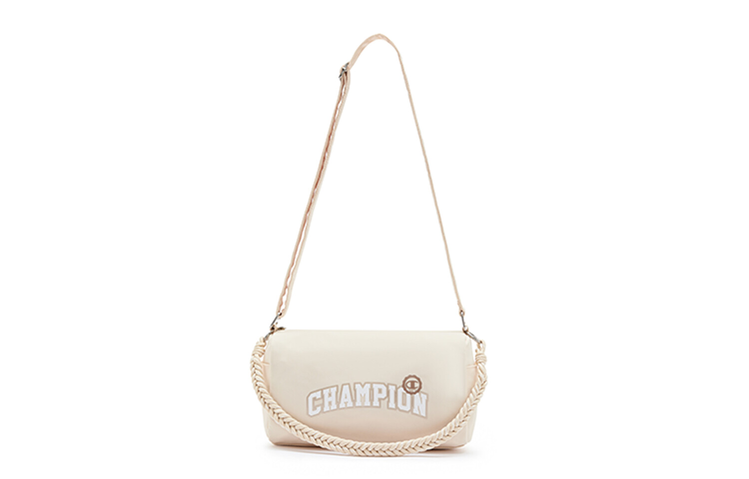 Сумка через плечо унисекс Champion, Light Khaki, Хаки, Сумка через плечо унисекс Champion, Light Khaki
Сумка через плечо унисекс Champion, Light Khaki, Хаки, Сумка через плечо унисекс Champion, Light Khaki