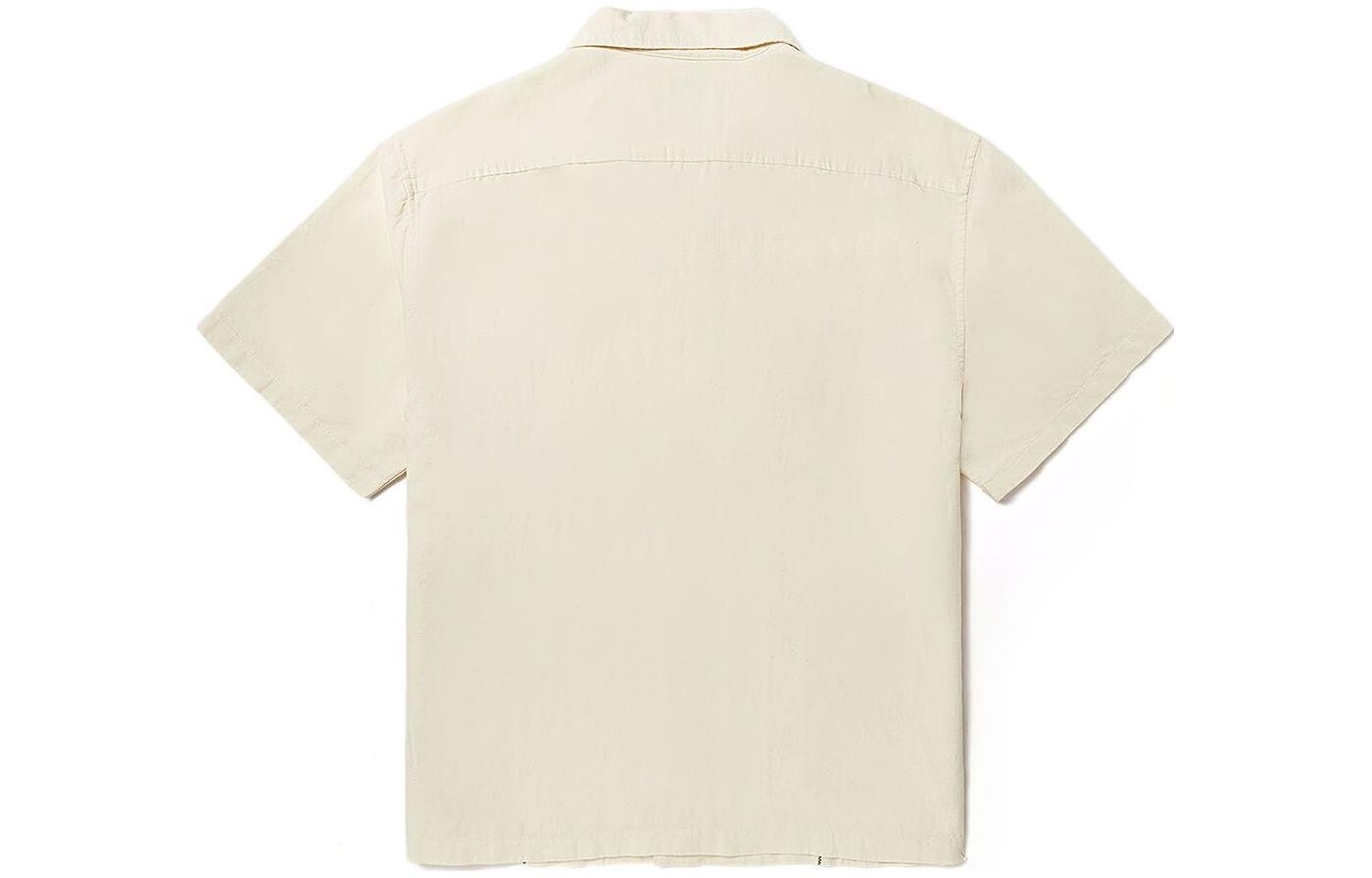 Рубашка унисекс Vans, цвет Beige
Рубашка унисекс Vans, цвет Beige