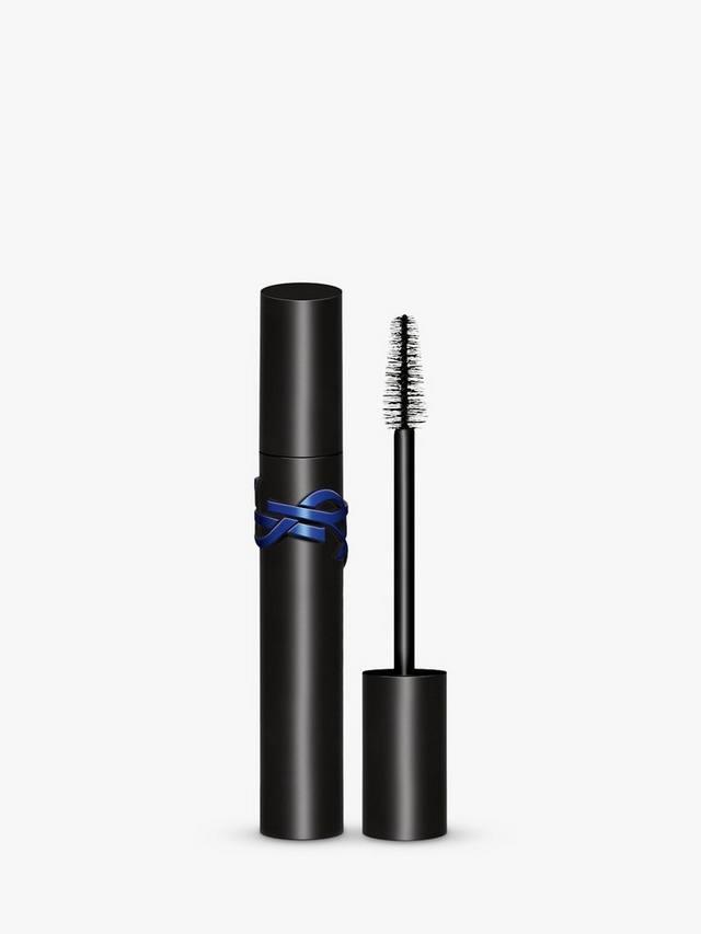 Тушь для ресниц Lash Clash Waterproof Yves Saint Laurent, 01 Black
Тушь для ресниц Lash Clash Waterproof Yves Saint Laurent, 01 Black