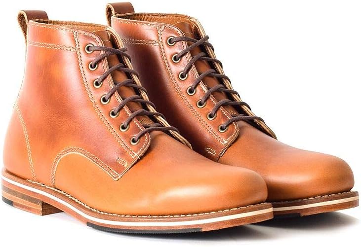 Ботинки Helm Zind
Ботинки Helm Zind