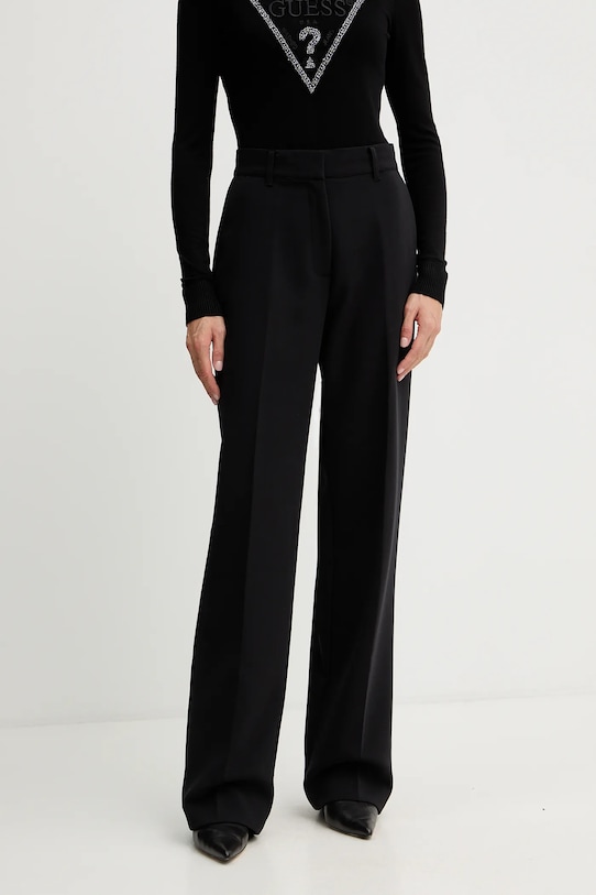 Брюки JOANDRA Guess, черный
Брюки JOANDRA Guess, черный