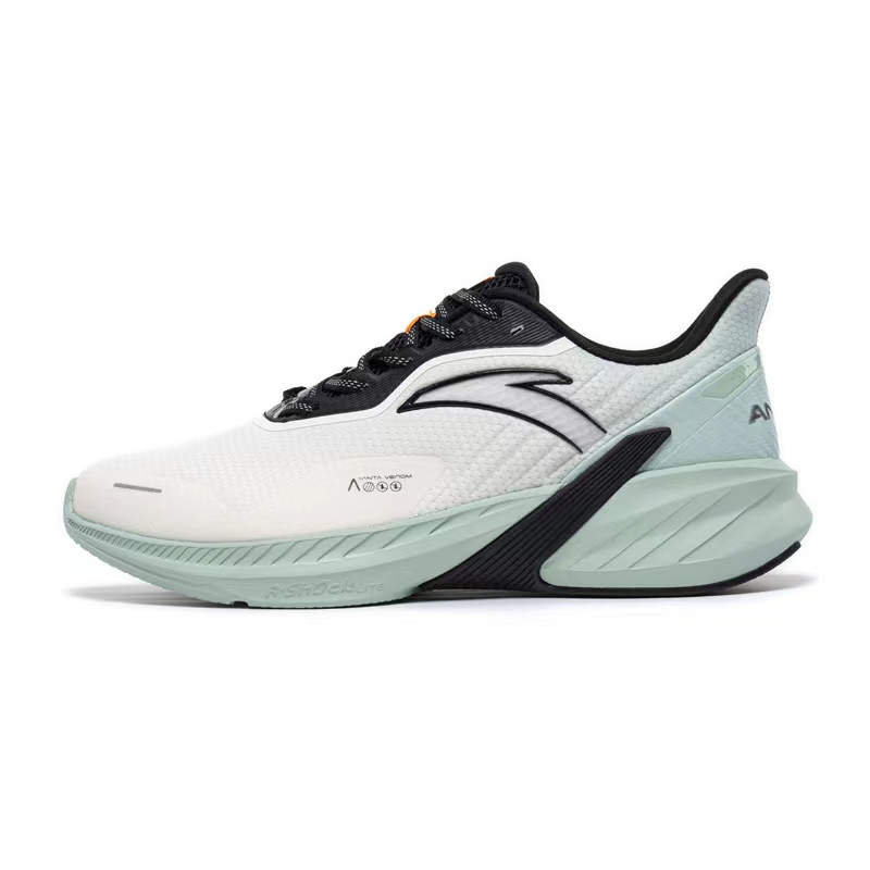 Антиударные кроссовки DuCi4 с противоскользящей подошвой низкие мужские цвета слоновая кость и зеленый горошек
Антиударные кроссовки DuCi4 с противоскользящей подошвой низкие мужские цвета слоновая кость и зеленый горошек