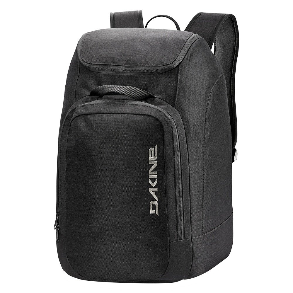 Рюкзак Dakine Boot Pack 50L, Black
Рюкзак Dakine Boot Pack 50L, Black