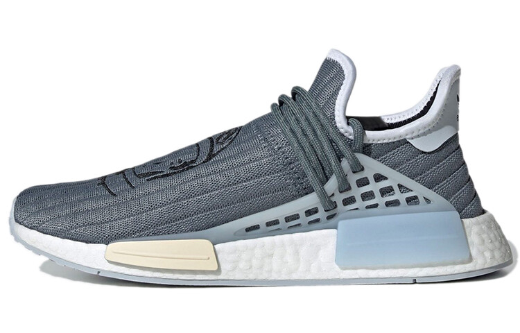 Кроссовки унисекс Adidas Originals Pharrell Hu Lifestyle дубль, Серый, Кроссовки унисекс Adidas Originals Pharrell Hu Lifestyle дубль
Кроссовки унисекс Adidas Originals Pharrell Hu Lifestyle дубль, Серый, Кроссовки унисекс Adidas Originals Pharrell Hu Lifestyle дубль