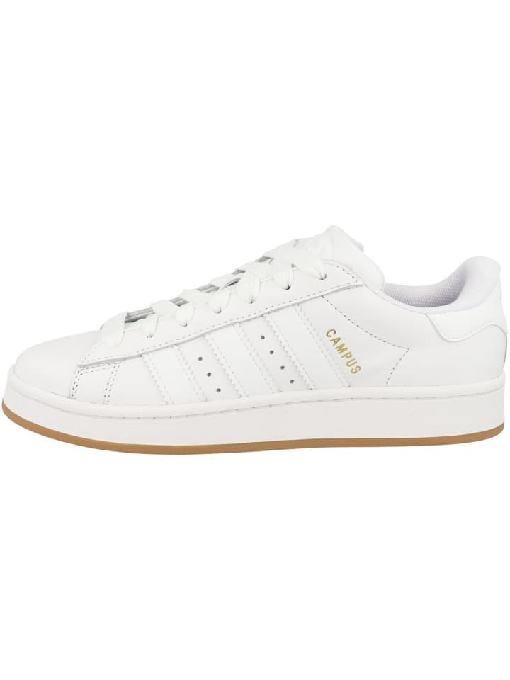 Низкие кроссовки Adidas originals, белый
Низкие кроссовки Adidas originals, белый