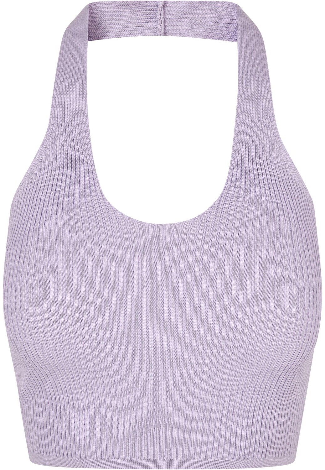 Топ Urban Classics Tank s, цвет lilac
Топ Urban Classics Tank s, цвет lilac