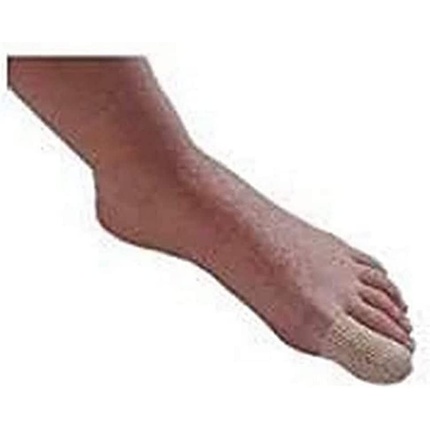 Дедил Гидрогель P 7014 Varisan
Дедил Гидрогель P 7014 Varisan