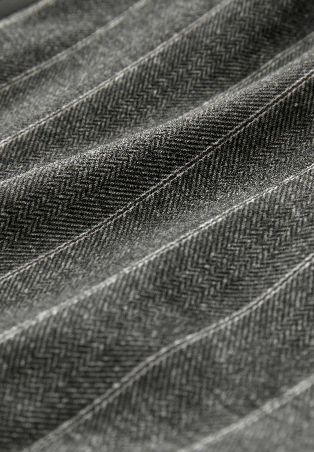 Брюки BRUSHED WIDE LEG PETITE Next, серый
Брюки BRUSHED WIDE LEG PETITE Next, серый