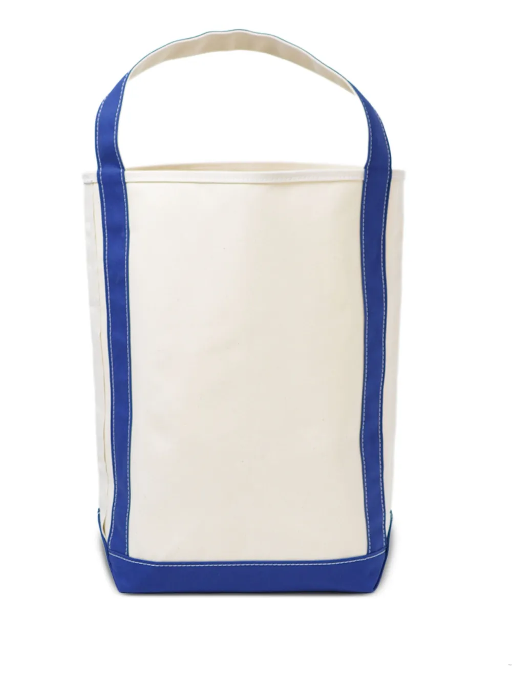 Сумка-тоут в двух тонах TEMBEA, белый
Сумка-тоут в двух тонах TEMBEA, белый