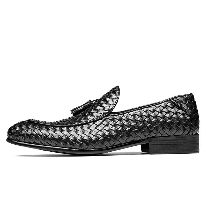 Мужская повседневная мужская с низким верхом Bansley
Мужская повседневная мужская с низким верхом Bansley