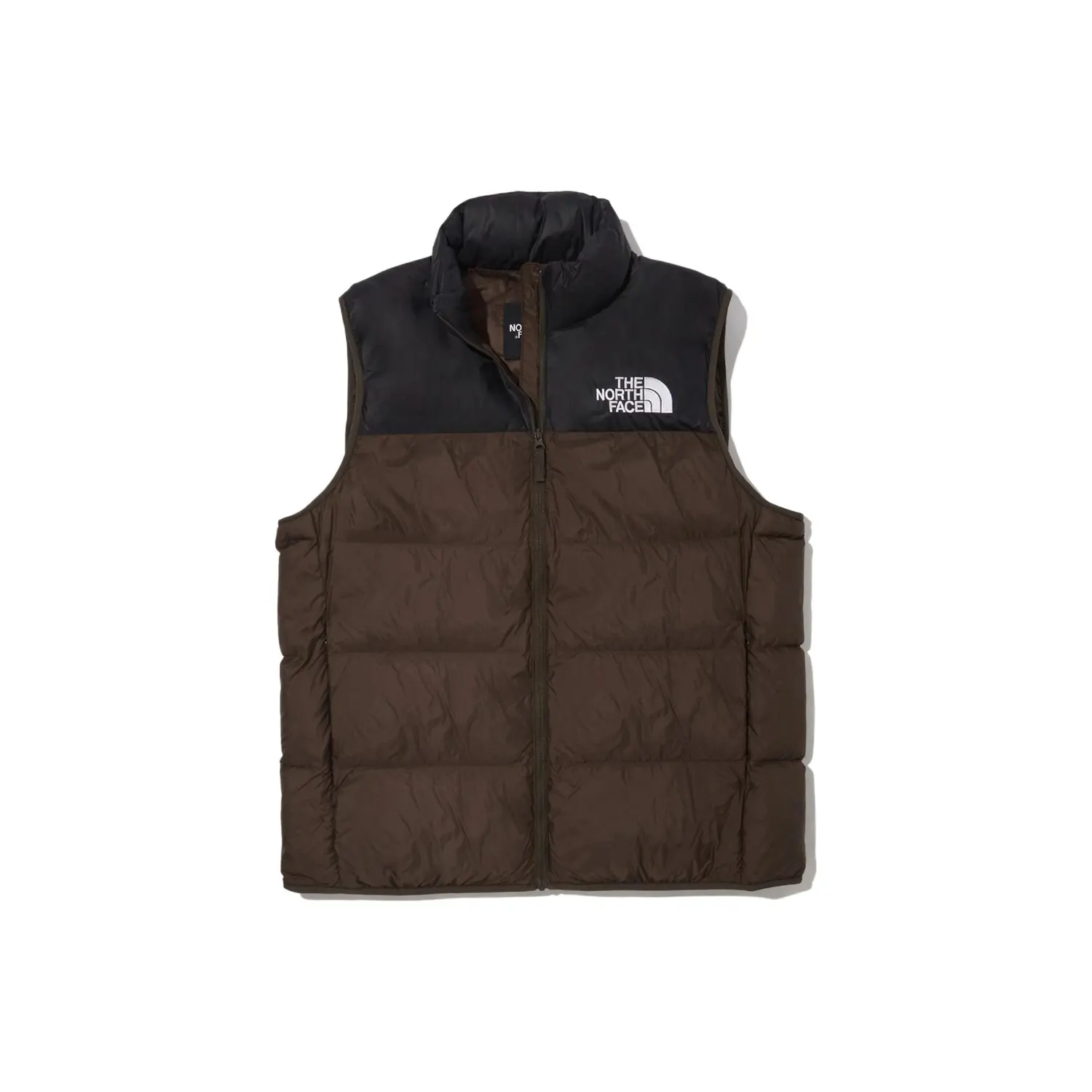 Мужской жилет THE NORTH FACE, цвет Brown
Мужской жилет THE NORTH FACE, цвет Brown
