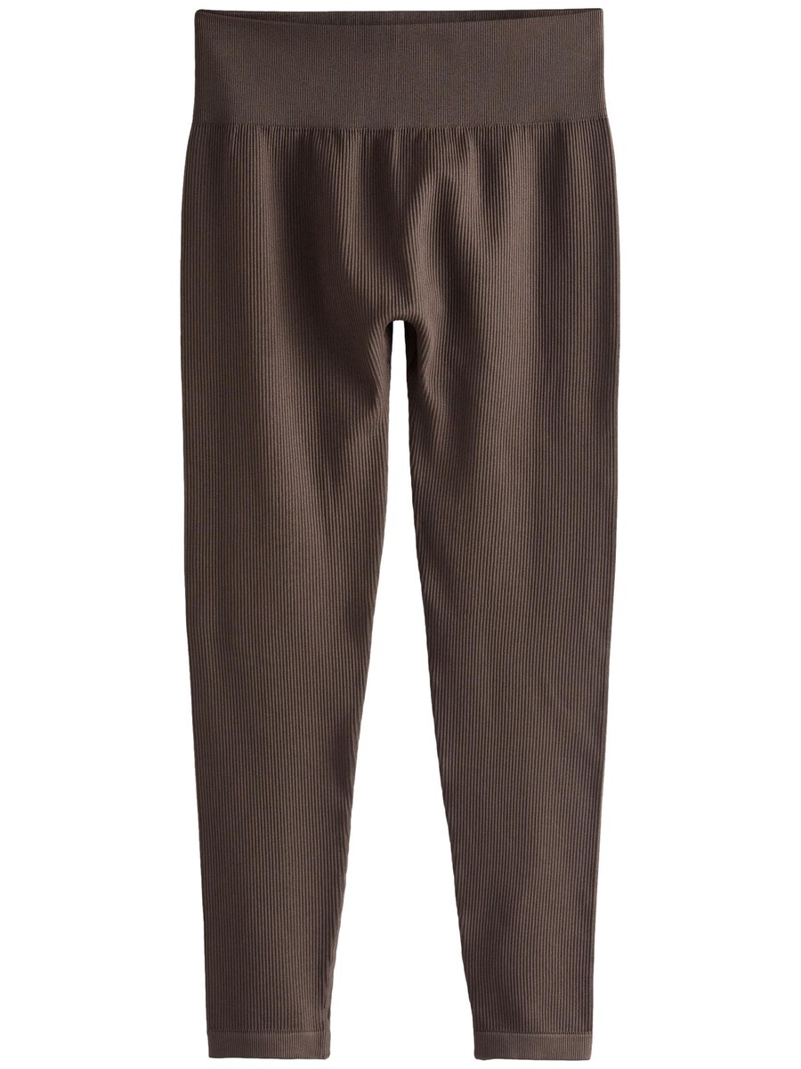 Леггинсы Next Skinny Leggings, коричневый
Леггинсы Next Skinny Leggings, коричневый