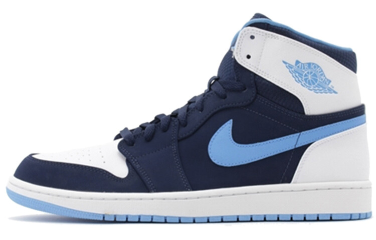 Кроссовки Jordan 1 Retro Chris Paul PE
Кроссовки Jordan 1 Retro Chris Paul PE