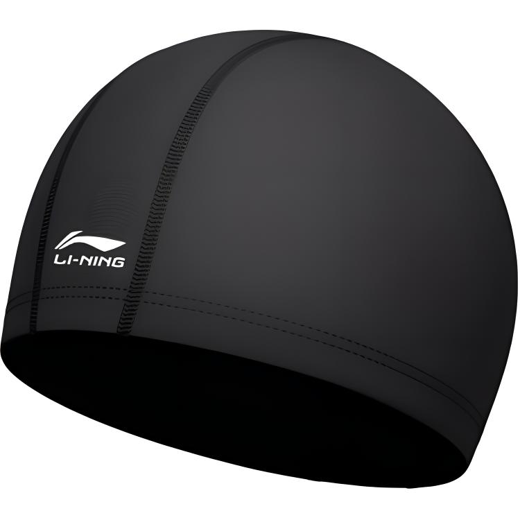Плавательная шапочка PU Silicone LINING, Flare Night черный
Плавательная шапочка PU Silicone LINING, Flare Night черный