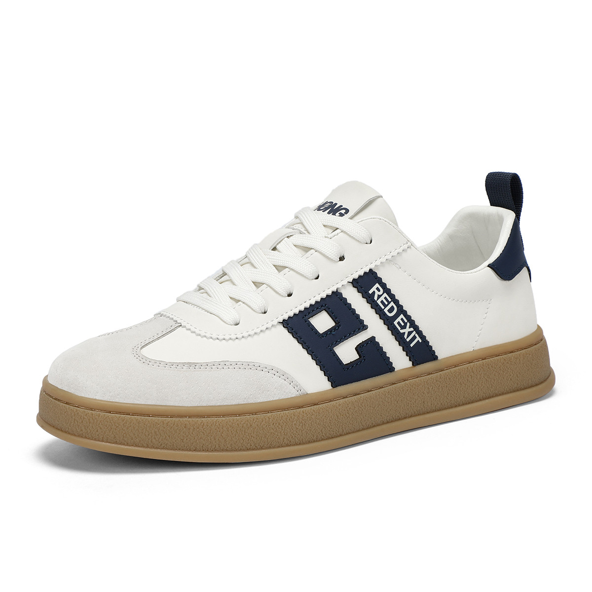 Низкие мужские кроссовки RED DRAGONFLY, Beige/Blue
Низкие мужские кроссовки RED DRAGONFLY, Beige/Blue