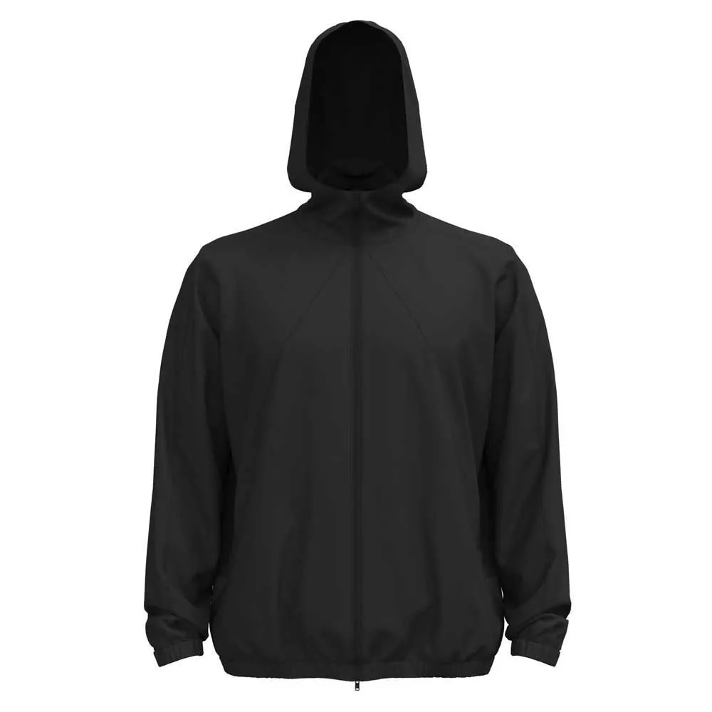 Куртка Under Armour Unstoppable Txt Woven, черный
Куртка Under Armour Unstoppable Txt Woven, черный