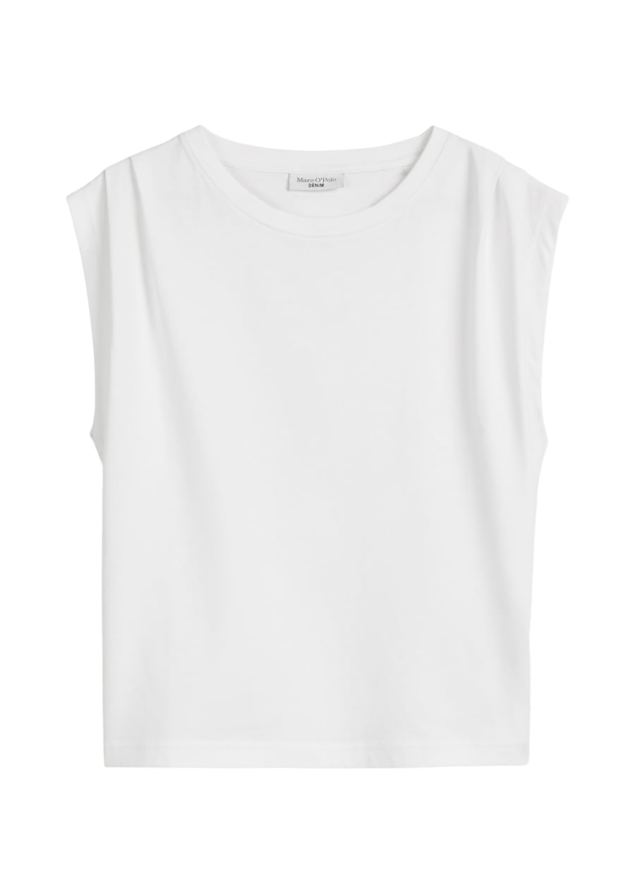 Рубашка Marc O'Polo DENIM, белый
Рубашка Marc O'Polo DENIM, белый
