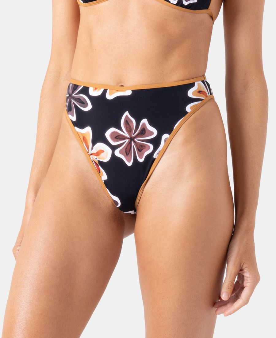 Женские двусторонние плавки-хипстеры Playa Hermosa Roxy, Brown/Black, Черный, Женские двусторонние плавки-хипстеры Playa Hermosa Roxy, Brown/Black
Женские двусторонние плавки-хипстеры Playa Hermosa Roxy, Brown/Black, Черный, Женские двусторонние плавки-хипстеры Playa Hermosa Roxy, Brown/Black