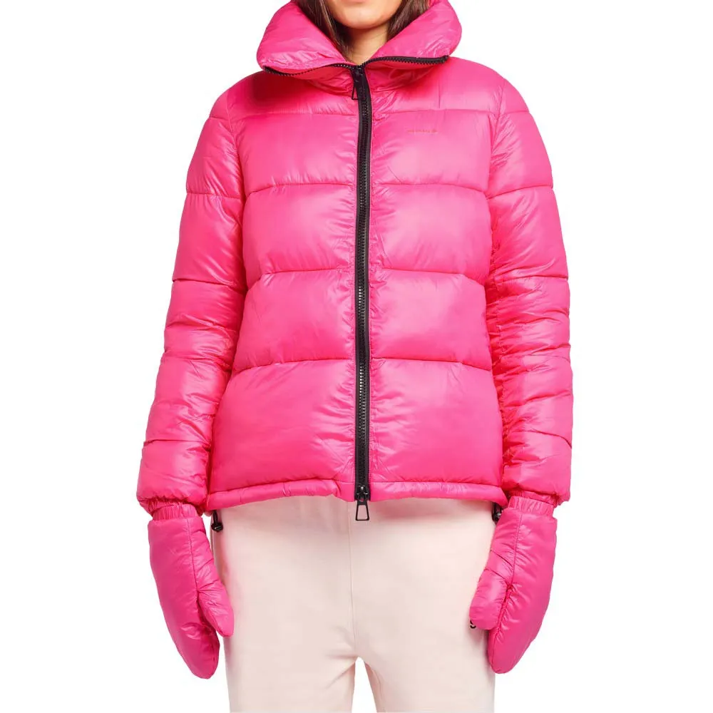 Куртка Sundek, розовый
Куртка Sundek, розовый