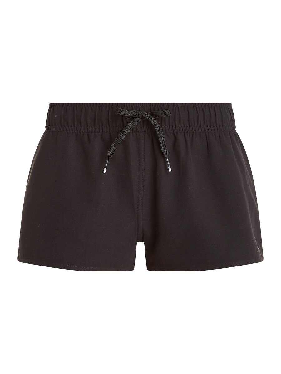 Плавки PROTEST PRTEVI, черный
Плавки PROTEST PRTEVI, черный