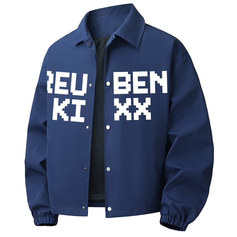 Disney Куртка Unisex, Navy Blue
Disney Куртка Unisex, Navy Blue